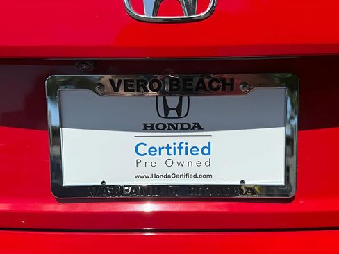 Used 2025 Honda Civic Sport image 32