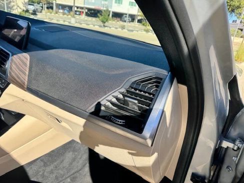 Used 2019 BMW X3 sDrive30i w/ Driving Assistance Package image 33