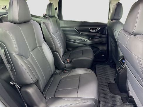 New 2026 Subaru Ascent Limited image 30