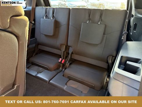 Used 2025 Toyota 4Runner SR5 image 34