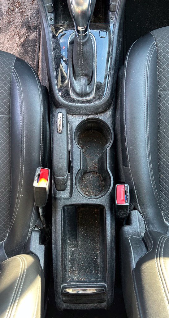 Used 2019 Buick Encore Preferred AWD/4WD image 25