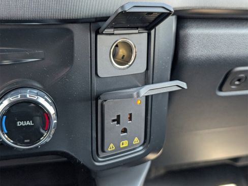 New 2026 Ford F250 Platinum image 23