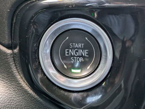 Used 2023 Chevrolet Silverado 1500 RST w/ Convenience Package II image 38