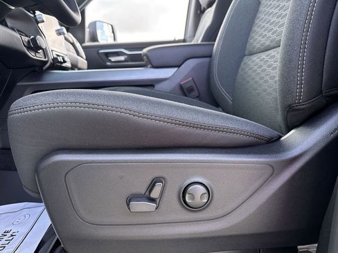 New 2026 RAM 1500 Big Horn image 12