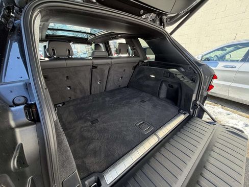 Used 2022 BMW X5 xDrive45e AWD/4WD image 12