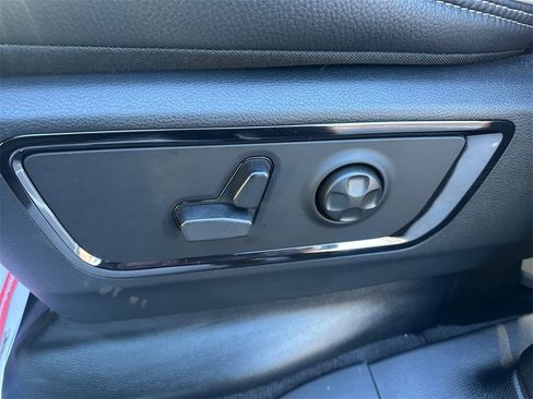 New 2026 RAM 1500 Limited w/ Night Edition image 31