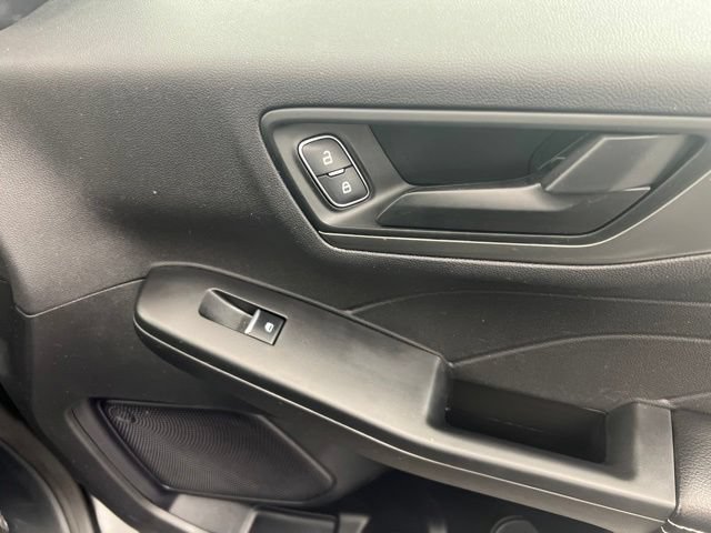 Used 2023 Ford Escape Active AWD/4WD image 23