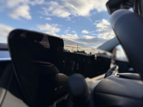 New 2026 Buick Encore GX Preferred w/ Comfort Package image 18