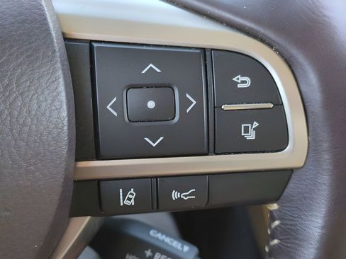 Used 2017 Lexus RX 350 AWD w/ Premium Package image 34