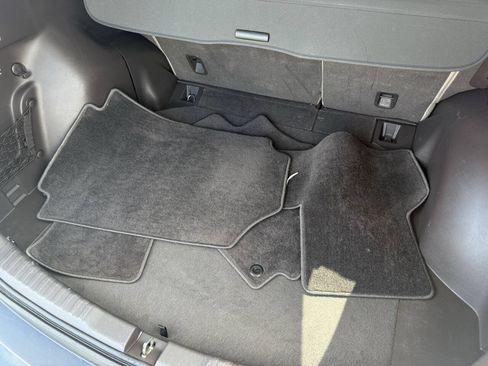 Used 2013 Honda CR-V EX-L image 34