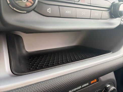 Used 2022 Ford Bronco Sport Big Bend w/ Convenience Package image 21