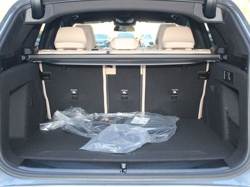 New 2026 BMW X3 xDrive30 w/ Convenience Package image 7