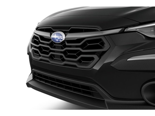 New 2027 Subaru Crosstrek 2.5i Limited AWD/4WD image 10