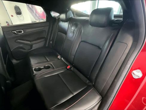 Used 2024 Acura Integra Type S image 27