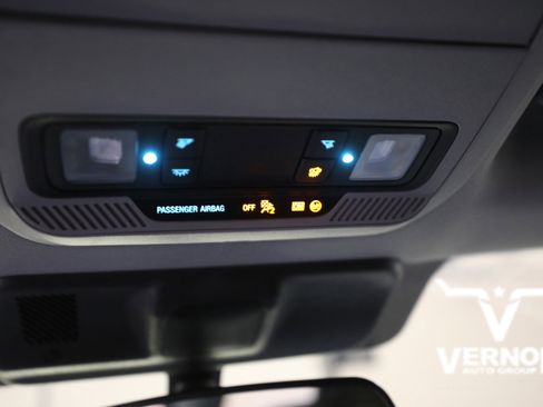 New 2026 Ford F250 XL w/ STX Appearance Package image 24