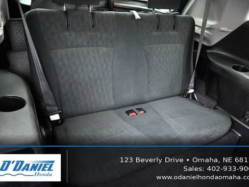 Used 2009 Toyota Highlander Sport AWD/4WD image 40