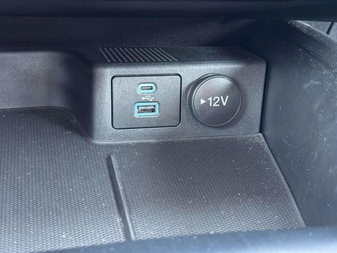 Used 2022 Ford Escape S FWD image 28