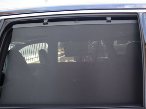 New 2026 Lexus TX 350 AWD image 33