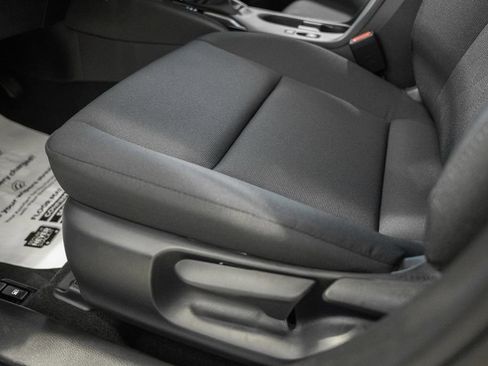 New 2026 Toyota Corolla LE image 28