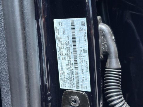 Used 2026 Ford F150 Lariat w/ Equipment Group 501A Mid AWD/4WD image 25