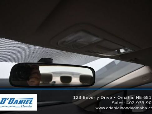 Used 2013 Honda Civic LX image 33