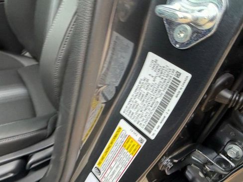 New 2026 Honda Civic Sport image 21