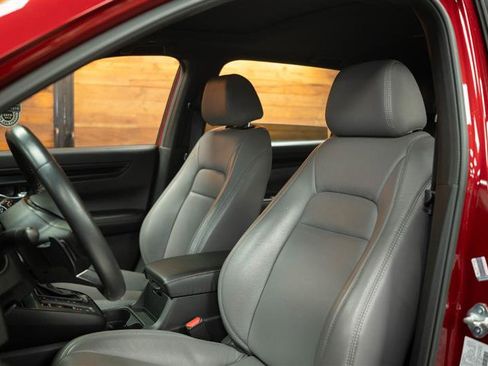 Used 2023 Honda CR-V Sport image 10