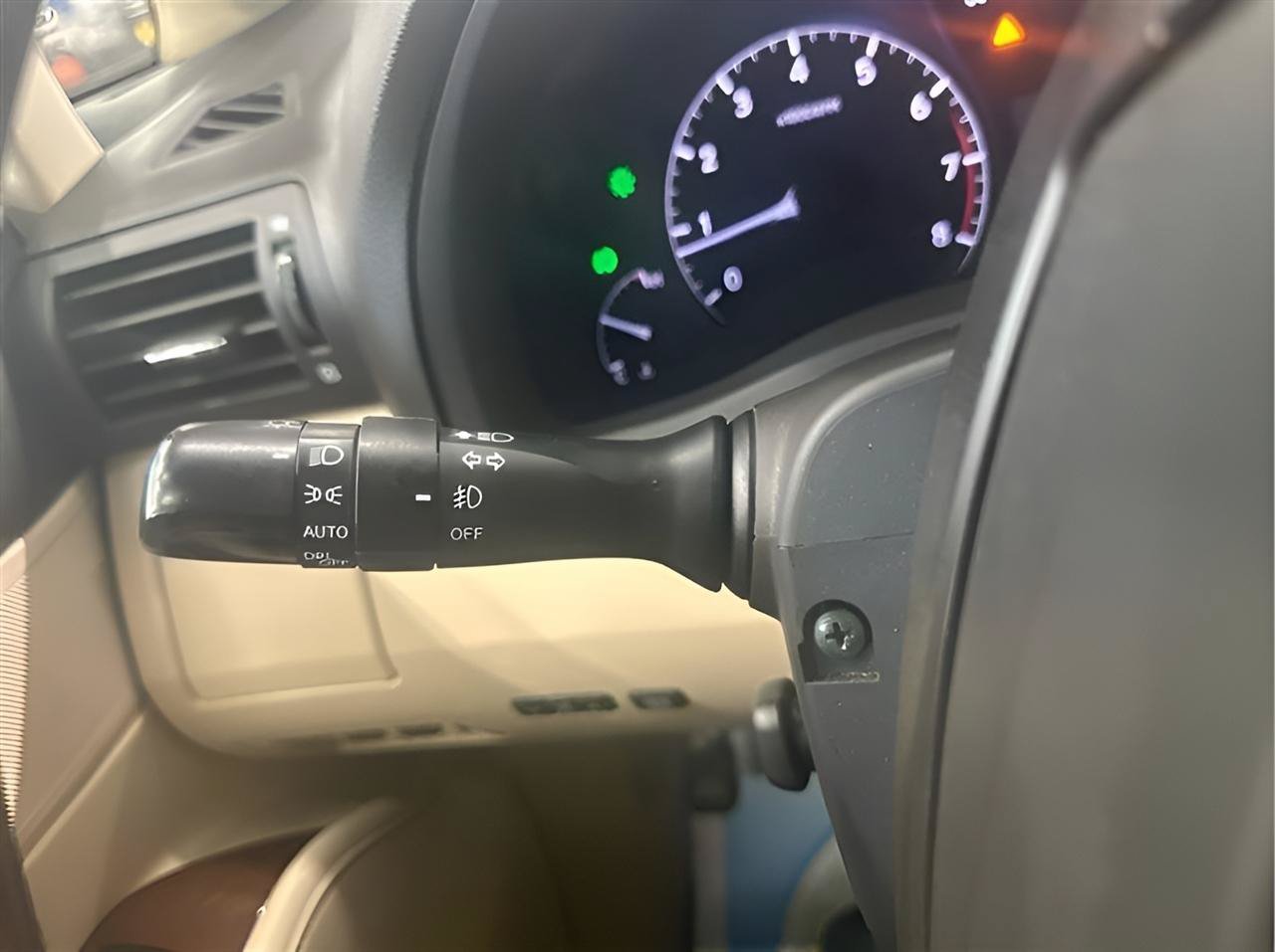 Used 2015 Lexus RX 350 AWD image 12