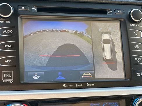 Used 2019 Toyota Highlander Limited Platinum w/ Protection Package #3 AWD/4WD image 24