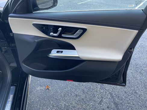 New 2026 Mercedes-Benz E 350 Sedan image 42