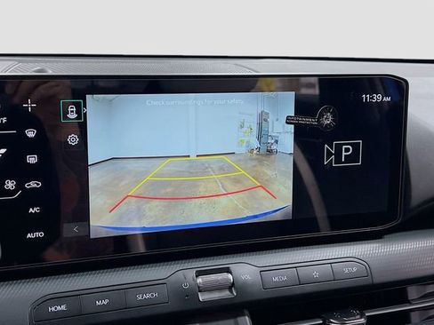 New 2026 Kia K4 GT-Line image 13