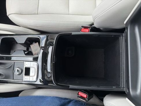 Certified 2023 Kia Telluride SX FWD image 18