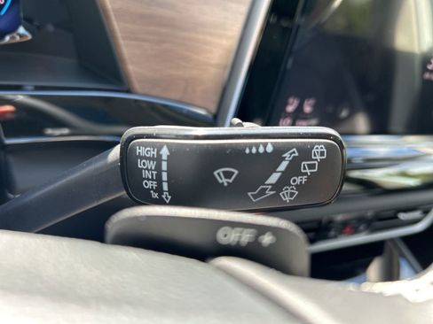 New 2026 Volkswagen Atlas SE image 24