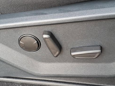 New 2026 Ford F150 XLT w/ Equipment Group 302A MID image 14