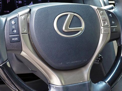 Used 2015 Lexus RX 350 FWD image 16
