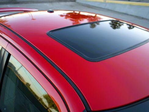 Used 2007 Dodge Charger R/T w/ Road/Track Performance Group image 42