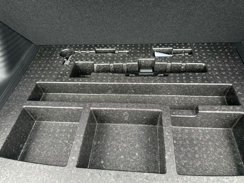 New 2026 Honda HR-V Sport image 14