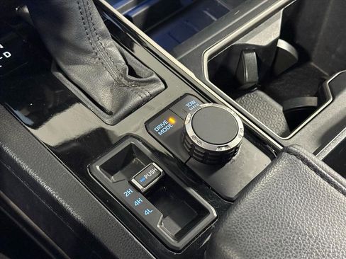 Used 2023 Toyota Tundra SR5 image 18