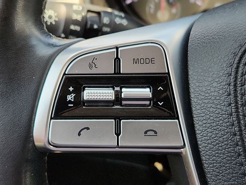 Used 2022 Kia Telluride SX w/ SX Prestige Package AWD/4WD image 17