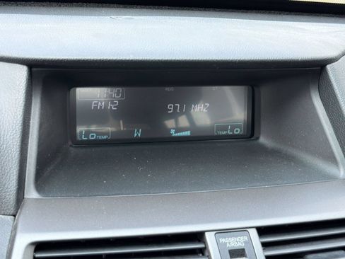 Used 2012 Honda Accord EX-L image 18