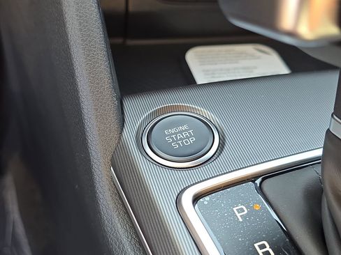 New 2026 Kia Sportage SX FWD image 29