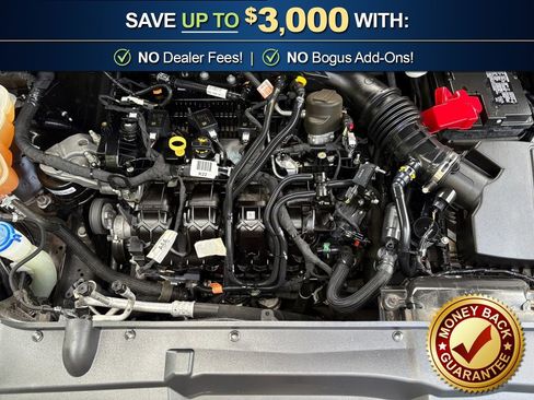Certified 2023 Lincoln Nautilus FWD image 24