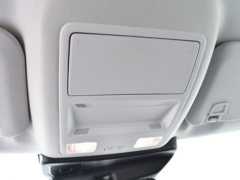 Used 2024 Ford Bronco Sport Badlands image 36