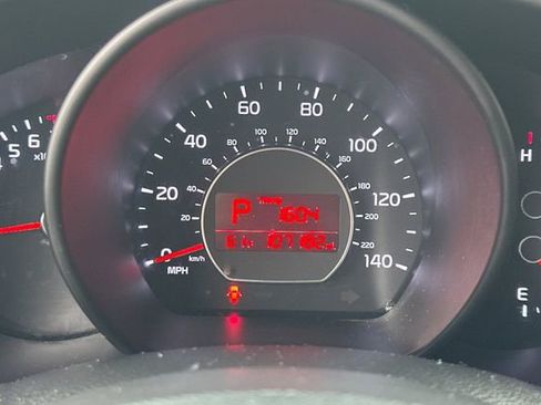 Used 2018 Kia Soul + image 30