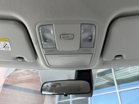 Used 2024 Kia Soul LX FWD image 29