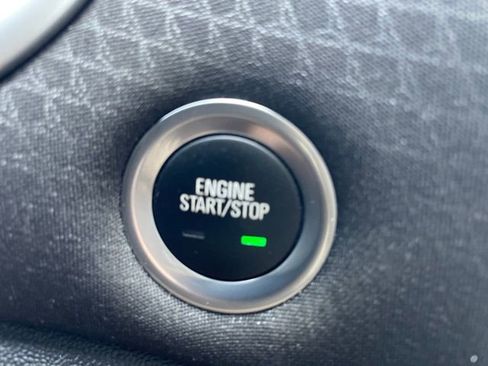 Used 2024 Chevrolet Malibu LT image 21