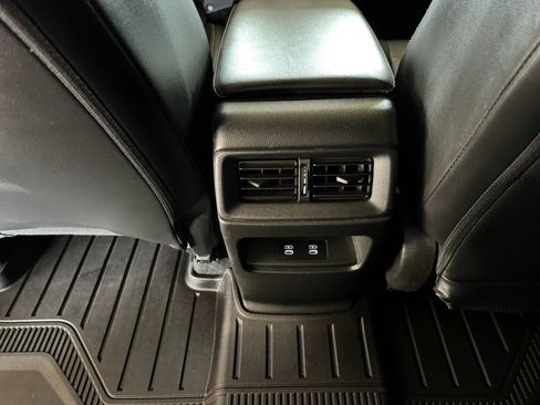 Used 2024 Honda CR-V Sport-L image 20