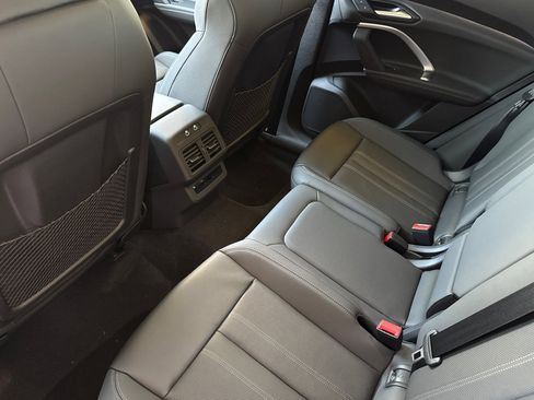 New 2025 Audi Q5 Premium Plus image 9