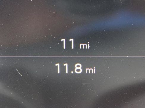 Certified 2025 Audi Q5 Premium Plus w/ Premium Plus image 13