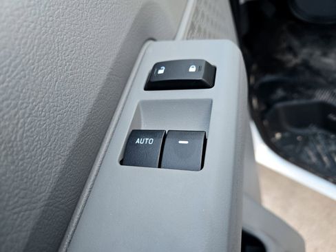 New 2025 Ford E-350 and Econoline 350 Super Duty w/ Power Equipment Group image 17